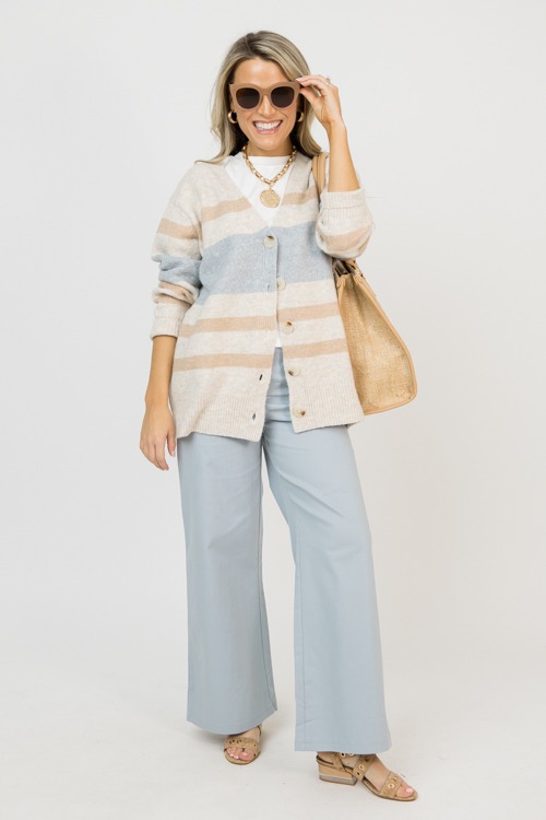 Soft Stripes Cardigan, Oatmeal - 0205-80.jpg