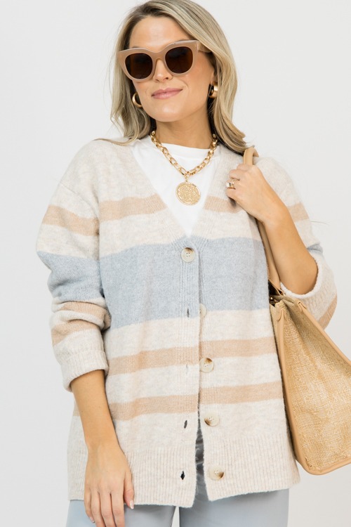 Wanda Wide Hoop, Gold - 0205-81.jpg