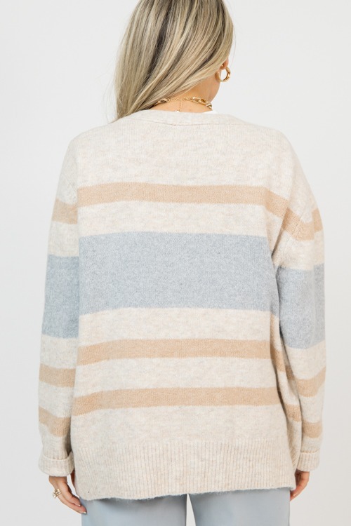 Soft Stripes Cardigan, Oatmeal - 0205-82.jpg