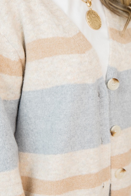 Soft Stripes Cardigan, Oatmeal - 0205-83.jpg