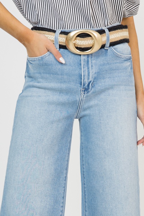 Alexa Wide Leg Jeans, Light - 0205-84-2.jpg