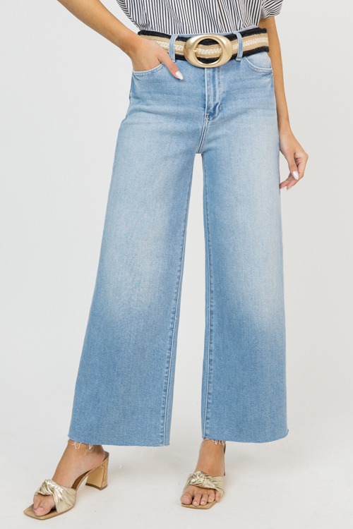 Alexa Wide Leg Jeans, Light - 0205-84.jpg