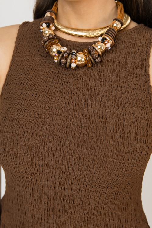 Bree Bead Statement Necklace - 0206-10.jpg