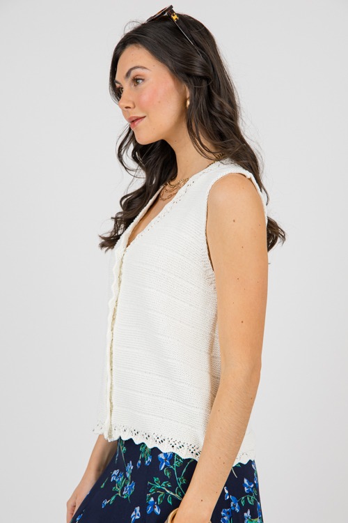 Jolene Sweater Vest, Off White - 0206-102.jpg