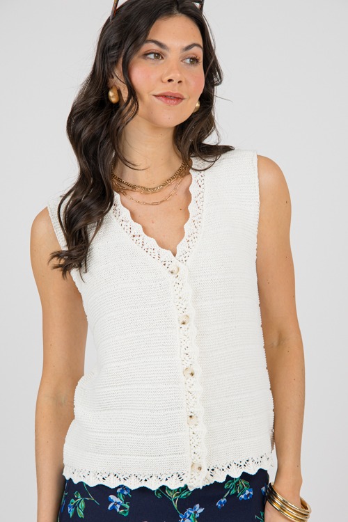 Jolene Sweater Vest, Off White - 0206-103.jpg