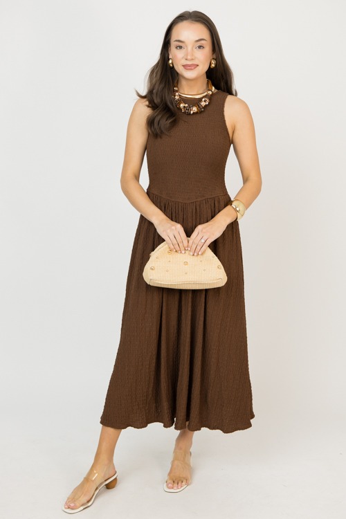 Coil Statement Necklace, Gold - 0206-11.jpg