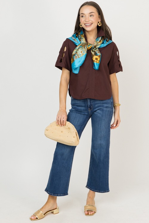 Nina Wide Leg Jeans, Dark - 0206-115.jpg