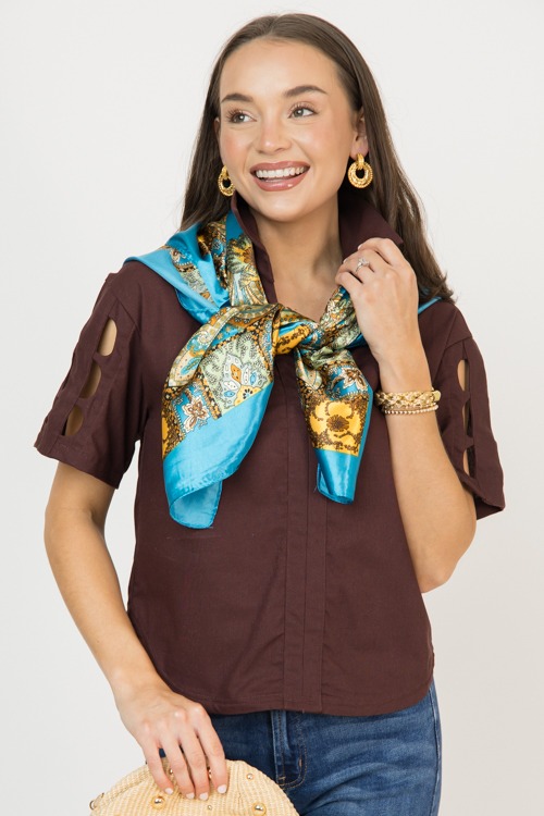 Cut It Out Top, Brown - 0206-116.jpg