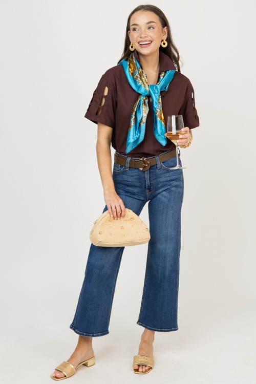 Cut It Out Top, Brown - 0206-120.jpg