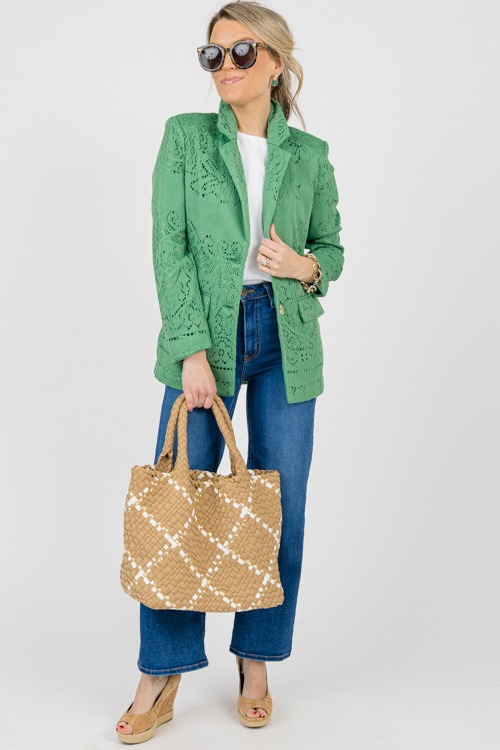 Spring Green Lace Jacket - 0206-135p.jpg