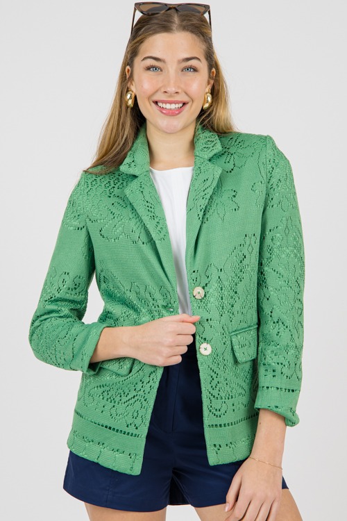 Spring Green Lace Jacket - 0206-136h.jpg