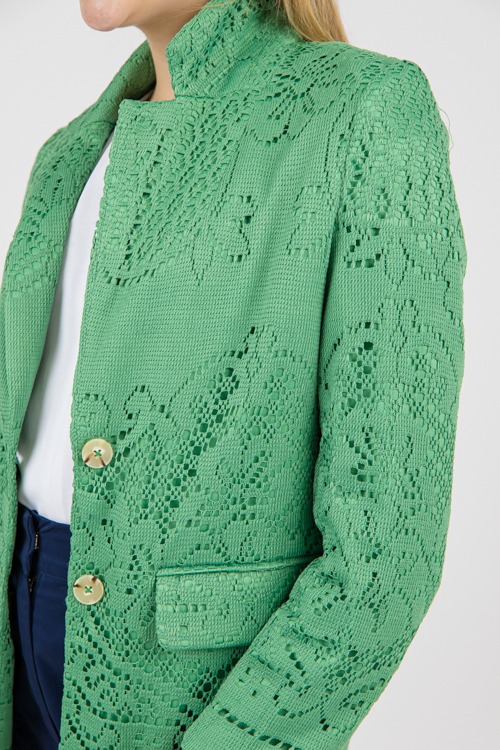 Spring Green Lace Jacket - 0206-137.jpg