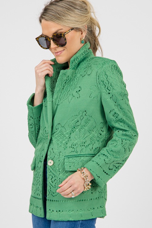 Spring Green Lace Jacket - 0206-138.jpg