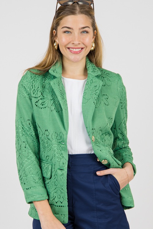 Spring Green Lace Jacket - 0206-142.jpg