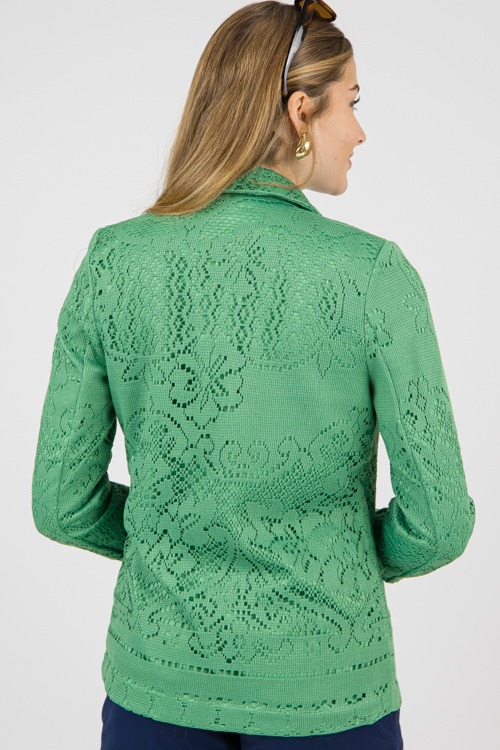 Spring Green Lace Jacket - 0206-143.jpg