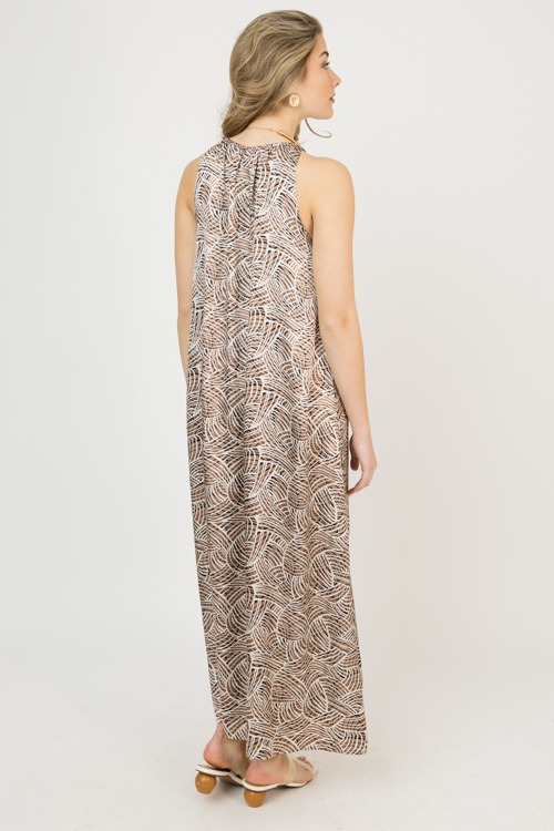 Let It Flow Maxi, Taupe - 0206-28.jpg