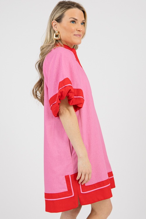 Kiersten Dress, Pink - 0206-28h.jpg