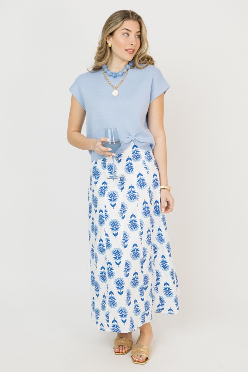 Eileen Floral Maxi Skirt, White - 0206-29p.jpg