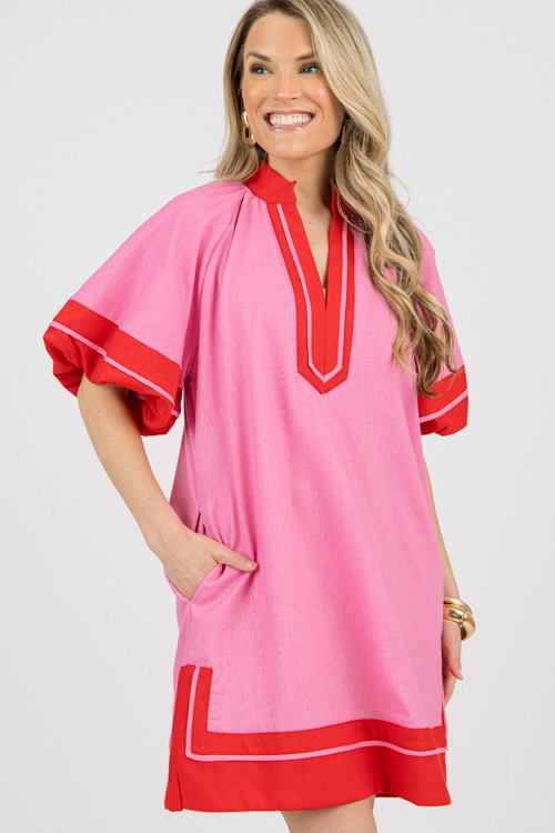 Kiersten Dress, Pink - 0206-31.jpg