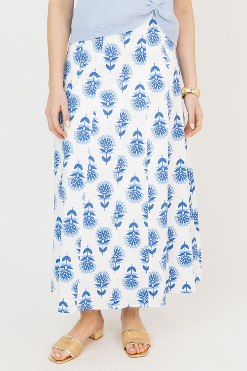 Eileen Floral Maxi Skirt, White - 0206-32.jpg