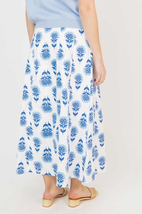 Eileen Floral Maxi Skirt, White - 0206-33.jpg