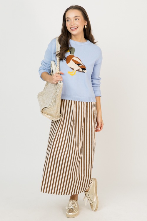 Meet In The Midi Dress, Mocha - 0206-39h.jpg