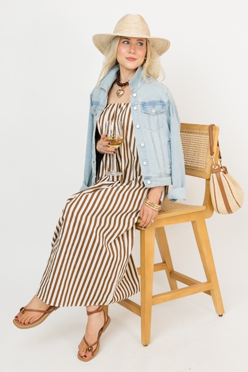 Meet In The Midi Dress, Mocha - 0206-42.jpg