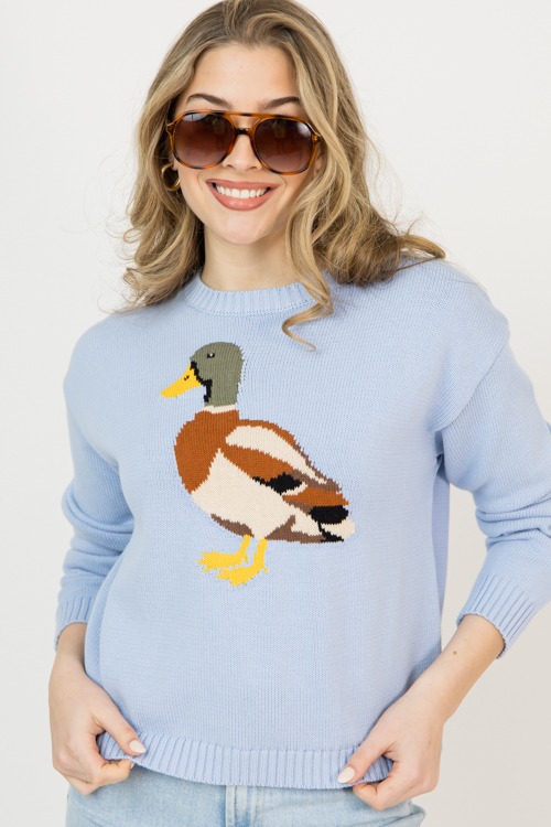 Lucky Duck Sweater, Blue - 0206-46.jpg