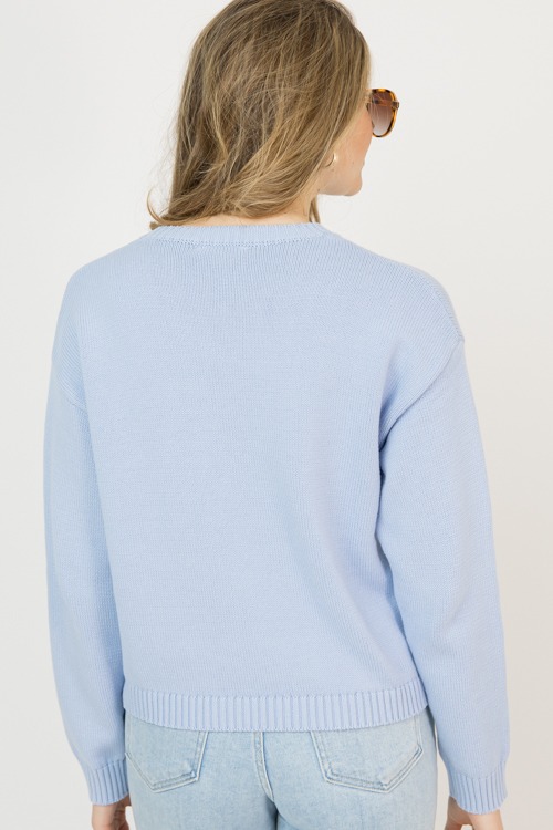 Lucky Duck Sweater, Blue - 0206-48.jpg