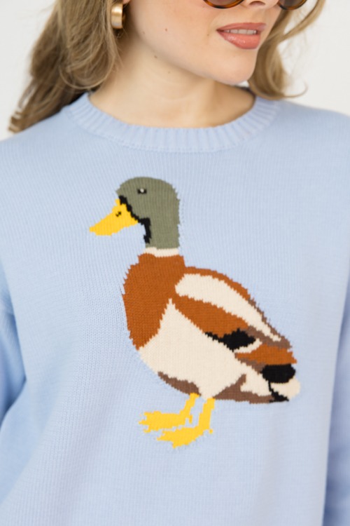 Lucky Duck Sweater, Blue - 0206-49.jpg