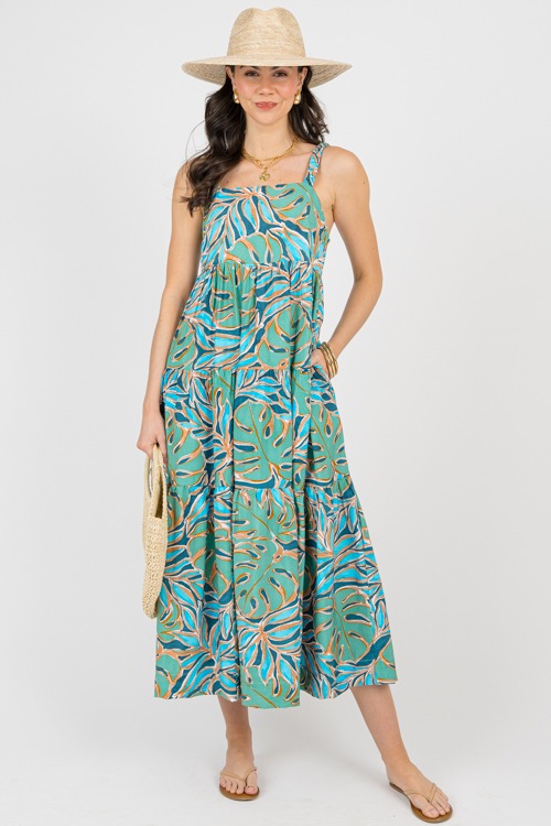 Oasis Maxi - 0206-51.jpg