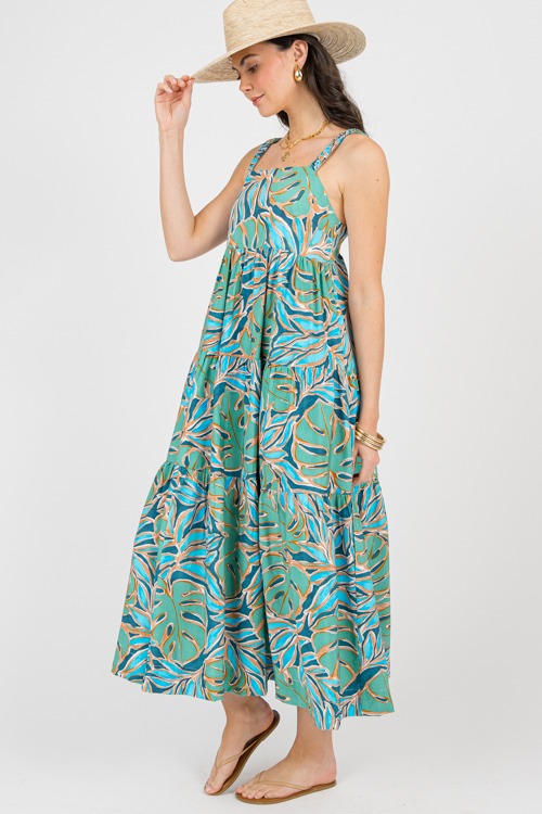 Oasis Maxi - 0206-52.jpg