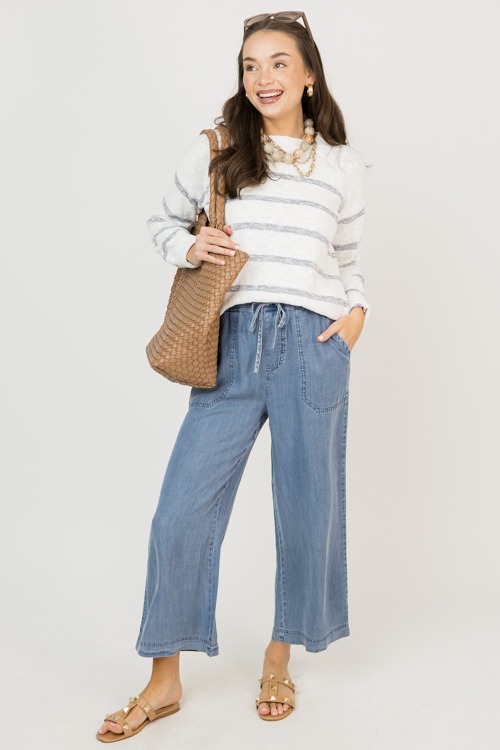 Benny Stripe Sweater, Blue - 0206-52.jpg