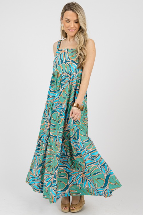 Oasis Maxi - 0206-53.jpg