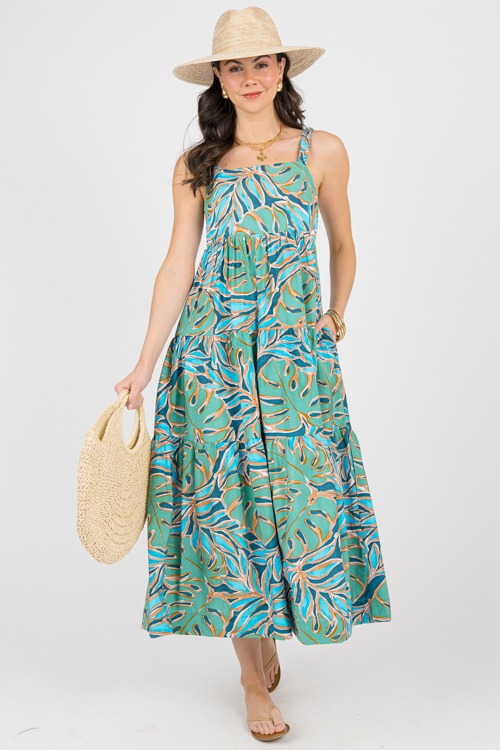 Oasis Maxi - 0206-54.jpg