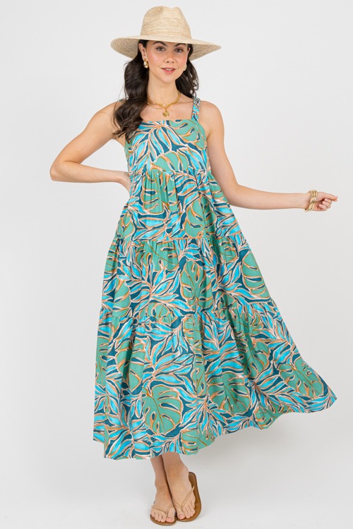 Oasis Maxi - 0206-55.jpg