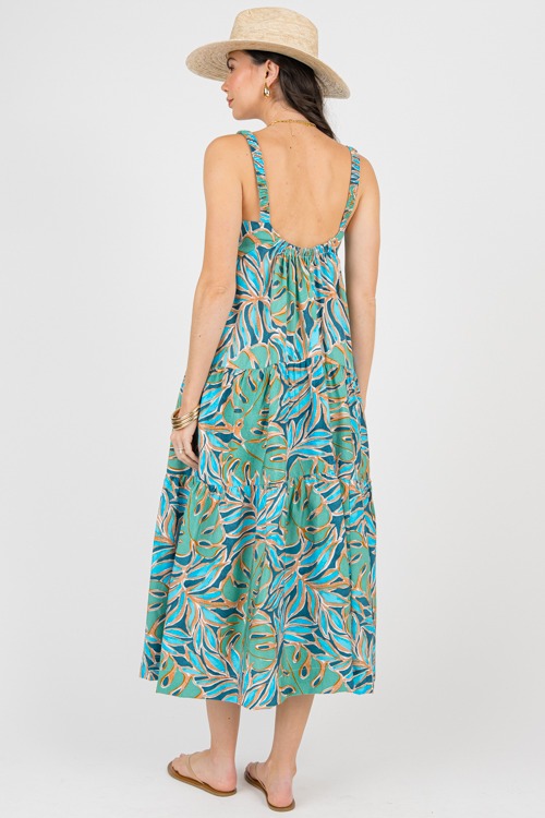 Oasis Maxi - 0206-56.jpg