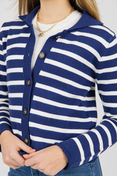 Collared Button Sweater, Navy Stripe - 0206-59.jpg