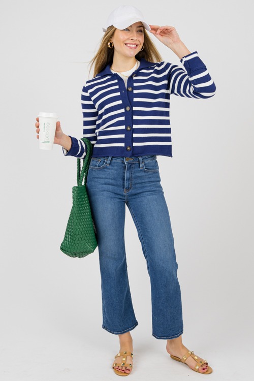 Collared Button Sweater, Navy Stripe - 0206-60.jpg