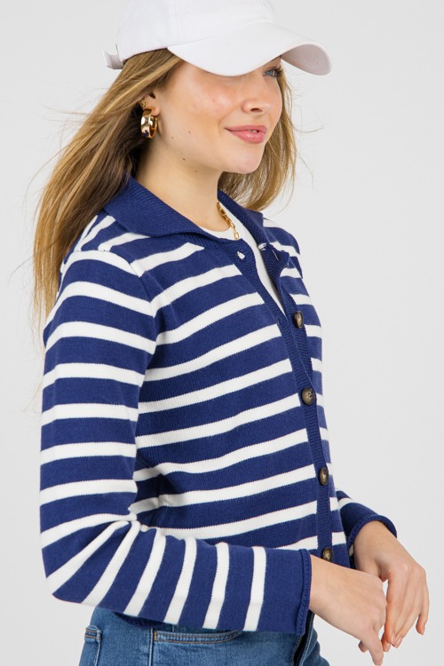 Collared Button Sweater, Navy Stripe - 0206-62.jpg