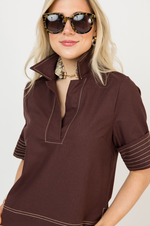 Eloise Door Knocker, Two-Tone - 0206-70p.jpg