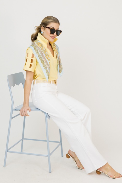 Cut It Out Top, Yellow - 0206-77p.jpg