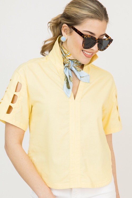 Izzy Stone Earring, Light Blue - 0206-80.jpg