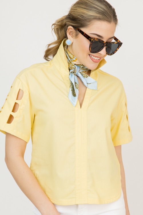 Cut It Out Top, Yellow - 0206-80.jpg
