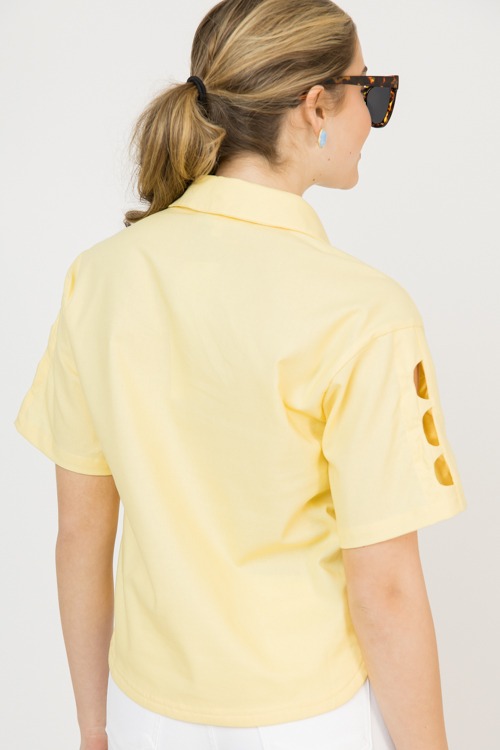 Cut It Out Top, Yellow - 0206-81.jpg