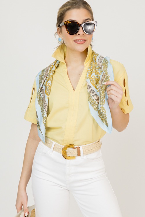 Cut It Out Top, Yellow - 0206-82.jpg