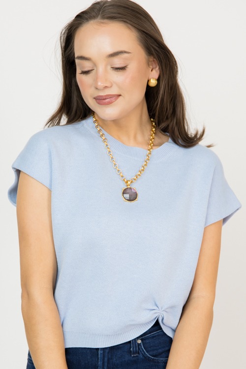 Tied Up Sweater, Sky Blue - 0206-84h.jpg