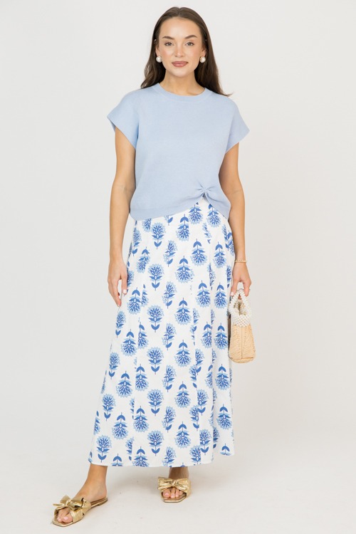 Tied Up Sweater, Sky Blue - 0206-86.jpg