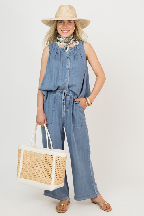 Sleeveless Tencel Top, Washed Denim - 0206-91.jpg