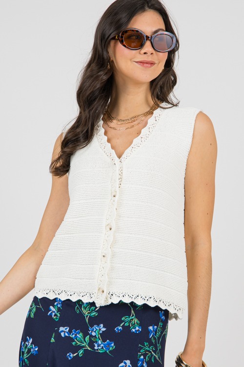 Jolene Sweater Vest, Off White - 0206-95h.jpg